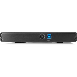 HP Module DVD ODD pour mini ordinateur de bureau