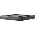 HP Module DVD ODD pour mini ordinateur de bureau