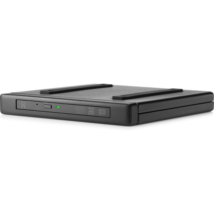 HP Module DVD ODD pour mini ordinateur de bureau