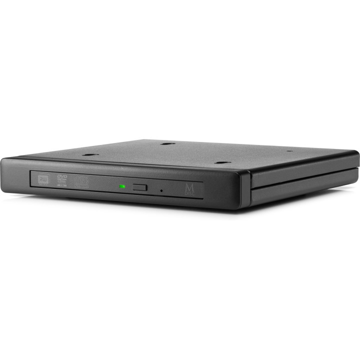 HP Module DVD ODD pour mini ordinateur de bureau