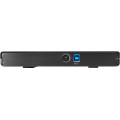 HP Module DVD ODD pour mini ordinateur de bureau
