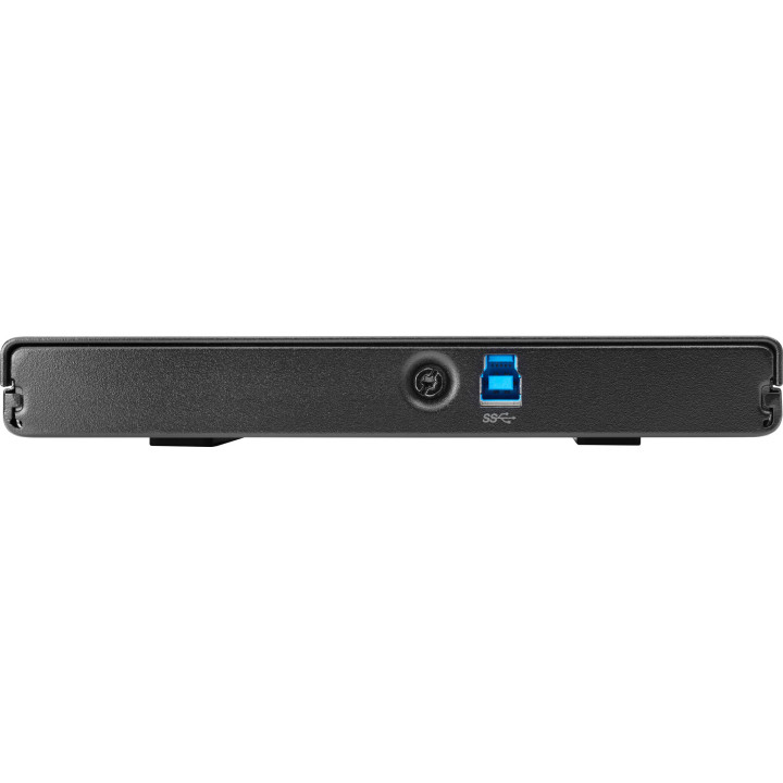 HP Module DVD ODD pour mini ordinateur de bureau