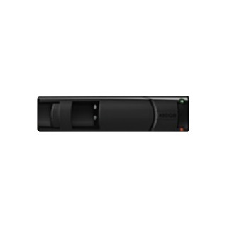 Lenovo 4XB7A14104 disque dur 12 To 7200 tr/min 3.5"