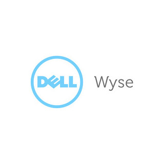 Dell Wyse X1Y4M Noir