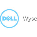 Dell Wyse X1Y4M Noir