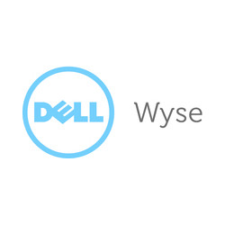 Dell Wyse X1Y4M Noir