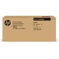 Samsung Toner noir grande capacité HP authentique MLT-D204L