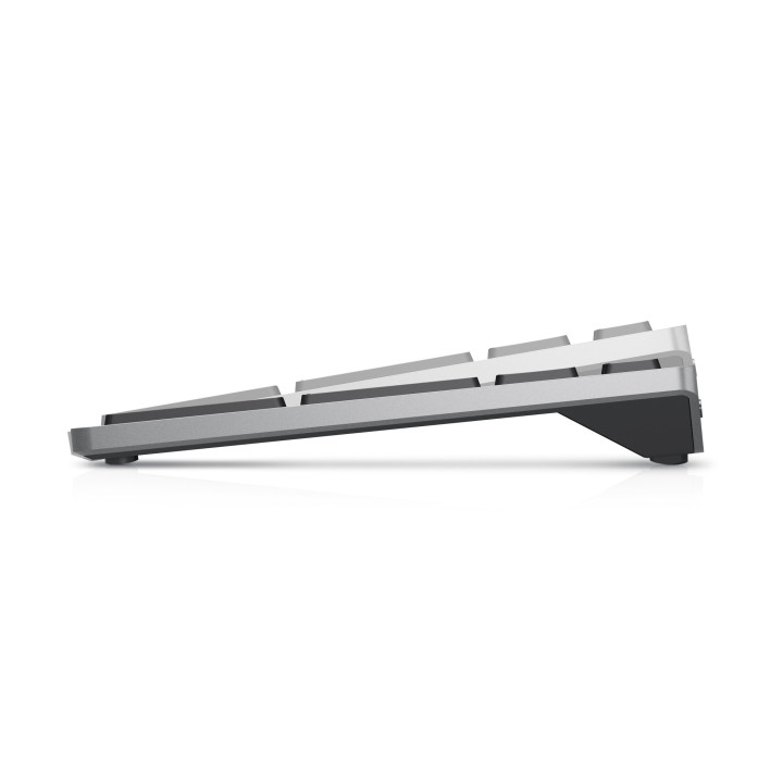 DELL Clavier Pro Plus - KB700 - français (AZERTY)