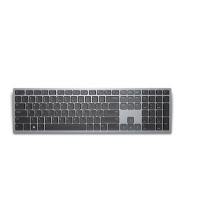 DELL Clavier Pro Plus - KB700 - français (AZERTY)