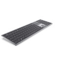 DELL Clavier Pro Plus - KB700 - français (AZERTY)