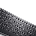 DELL Clavier Pro Plus - KB700 - français (AZERTY)