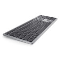 DELL Clavier Pro Plus - KB700 - français (AZERTY)