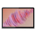 Lenovo Tab Plus Mediatek 128 Go 29,2 cm (11.5") 8 Go Wi-Fi 5 (802.11ac) Android 14 Gris