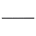 Lenovo Tab Plus Mediatek 128 Go 29,2 cm (11.5") 8 Go Wi-Fi 5 (802.11ac) Android 14 Gris
