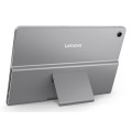 Lenovo Tab Plus Mediatek 128 Go 29,2 cm (11.5") 8 Go Wi-Fi 5 (802.11ac) Android 14 Gris