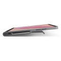 Lenovo Tab Plus Mediatek 128 Go 29,2 cm (11.5") 8 Go Wi-Fi 5 (802.11ac) Android 14 Gris