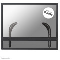 Neomounts NM-USP100BLACK Support pour barre de son Sonos - max 15 kg - installation de l'écran