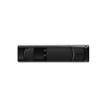 Lenovo 4XB7A74942 disque dur 18 To 7200 tr/min 3.5"