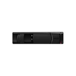 Lenovo 4XB7A74942 disque dur 18 To 7200 tr/min 3.5"