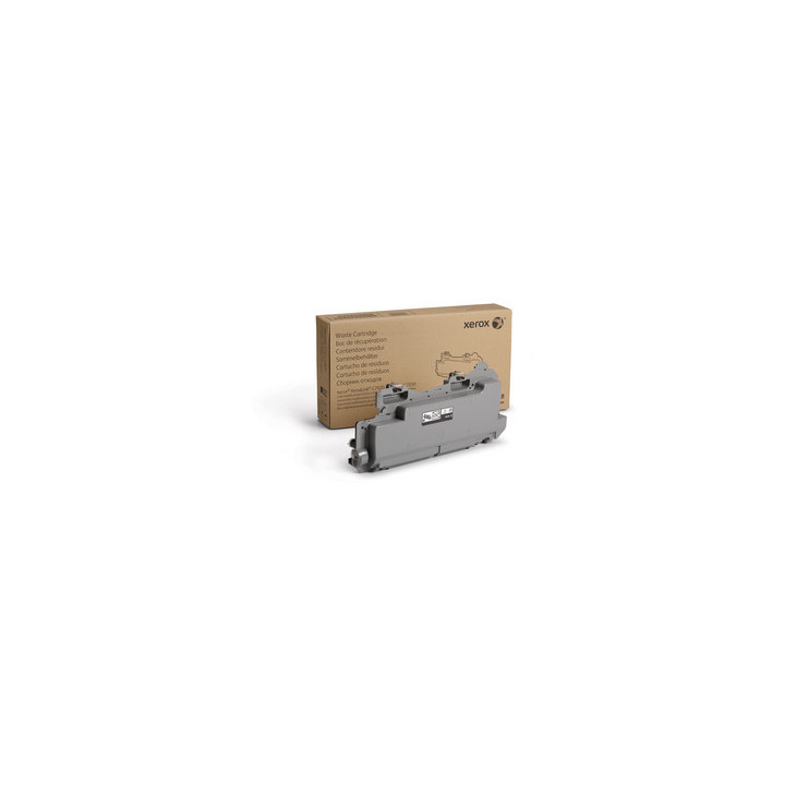 Xerox 115R00128 Collecteur de toner 30000 pages
