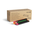 Xerox Module photorécepteur magenta (40,000 pages) VersaLink C50X
