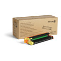 Xerox Module photorécepteur jaune (40,000 pages) VersaLink C50X