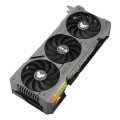 ASUS TUF Gaming TUF-RTX4070TI-12G-GAMING NVIDIA GeForce RTX 4070 Ti 12 Go GDDR6X