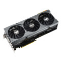 ASUS TUF Gaming TUF-RTX4070TI-12G-GAMING NVIDIA GeForce RTX 4070 Ti 12 Go GDDR6X