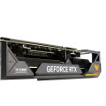 ASUS TUF Gaming TUF-RTX4070TI-12G-GAMING NVIDIA GeForce RTX 4070 Ti 12 Go GDDR6X