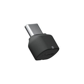 Jabra 14208-22 récepteur de musique de bluetooth 30 m Noir