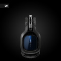 ASTRO Gaming A40 TR Casque Avec fil Arceau Jouer Noir, Bleu, Argent
