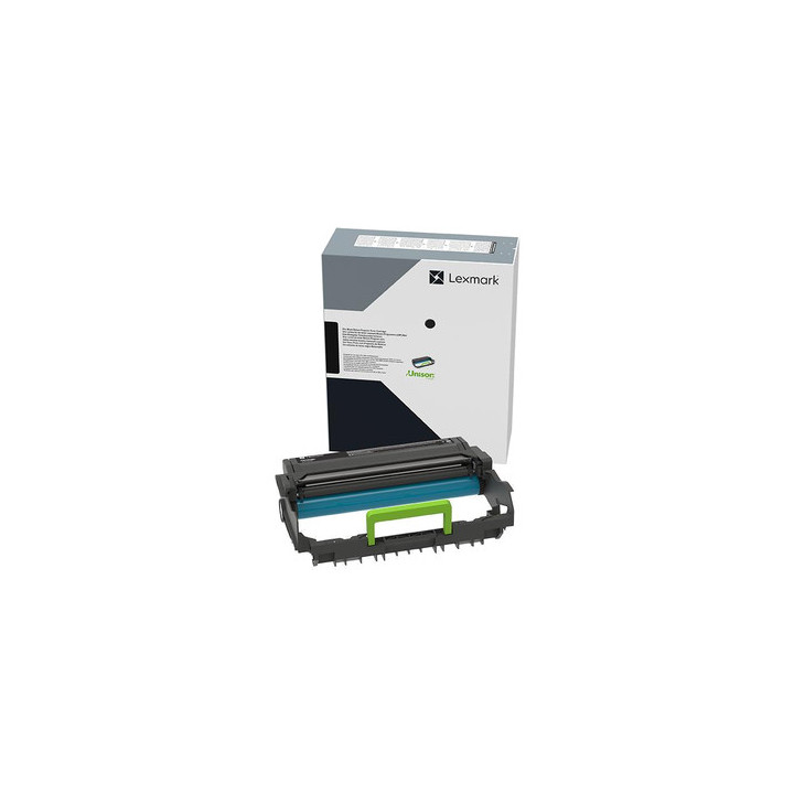 Lexmark 55B0ZA0 imaging unit 40000 pages