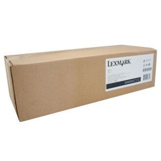 Lexmark 71C0W00 printer kit Waste container