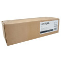 Lexmark 71C0W00 printer kit Waste container