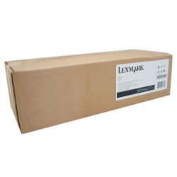 Lexmark 71C0W00 printer kit Waste container