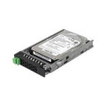 Fujitsu S26361-F5626-L200 disque dur 2 To 7200 tr/min 3.5" SAS