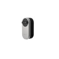EZVIZ DL01S + DL01CP Verrou de porte intelligent