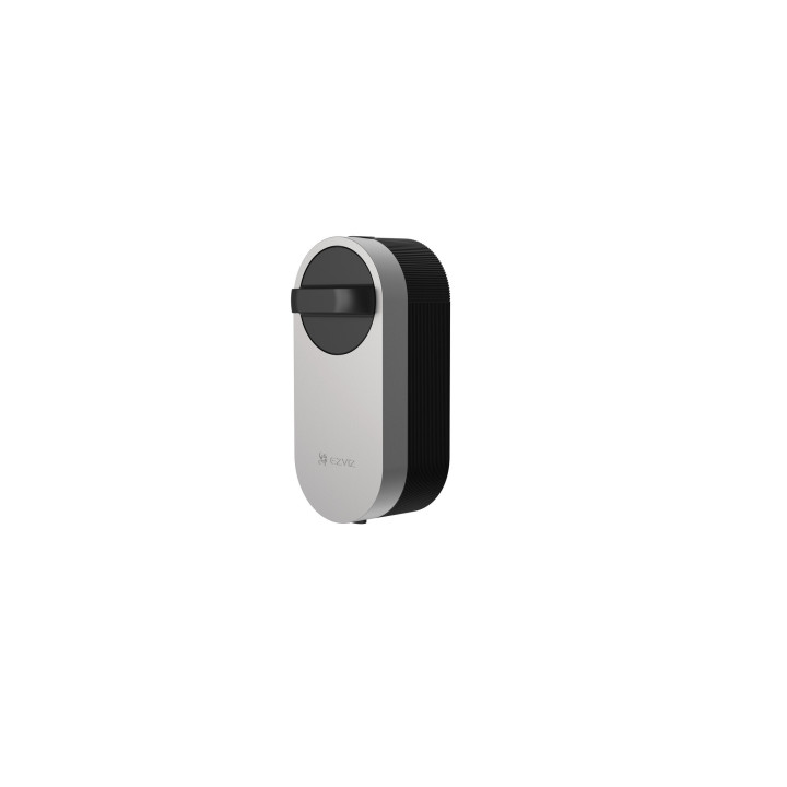 EZVIZ DL01S + DL01CP Verrou de porte intelligent