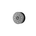 EZVIZ DL01S + DL01CP Verrou de porte intelligent