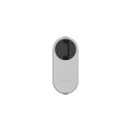 EZVIZ DL01S + DL01CP Verrou de porte intelligent