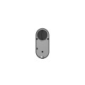 EZVIZ DL01S + DL01CP Verrou de porte intelligent