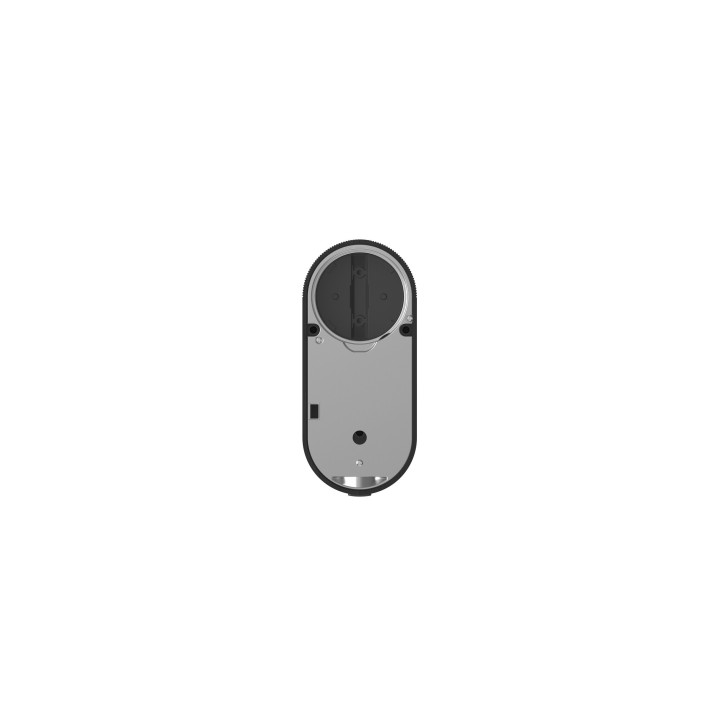 EZVIZ DL01S + DL01CP Verrou de porte intelligent