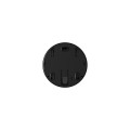 EZVIZ DL01S + DL01CP Verrou de porte intelligent