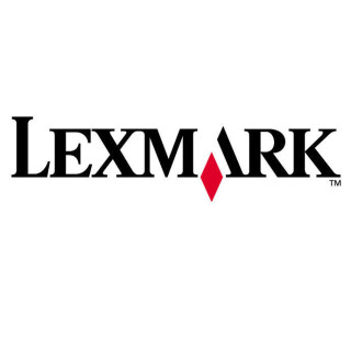 Lexmark 4 year on-site service warranty