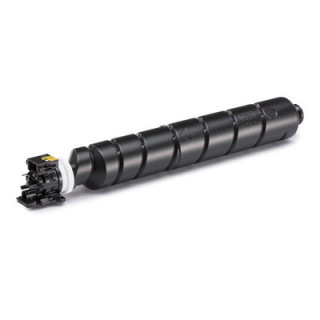 KYOCERA TK-6325 Cartouche de toner 1 pièce(s) Original Noir