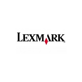 Lexmark 2353777P warranty/support extension
