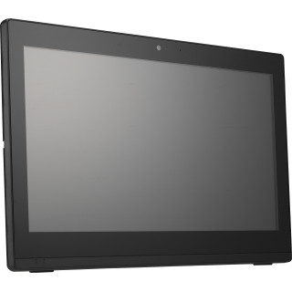 Shuttle XPC All-In-One System POS P920 Intel® Celeron® 5205U 49,5 cm (19.5") 1600 x 900 pixels Écran tactile PC All-in-One 4