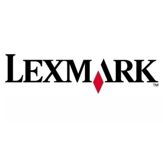 Lexmark 2353821P warranty/support extension