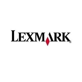 Lexmark 1-Year Renewal Onsite Service Guarantee, NBD