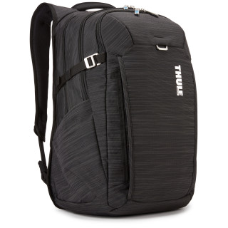 Thule Construct CONBP-216 Black sac à dos Noir Nylon